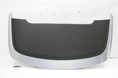Verdeck persenning opel astra - verdeck,