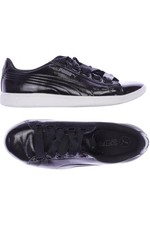 PUMA Sneaker Damen