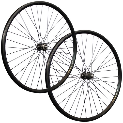 Vuelta zoll laufradsatz - 29,