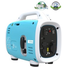 Stromerzeuger Stromgenerator