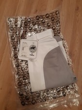 Turnier Reithose Pikeur Lugana