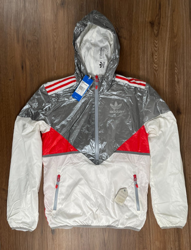 Adidas colorado windbreaker - adidas,