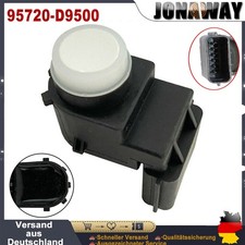 PDC Parking Sensor 95720D9500