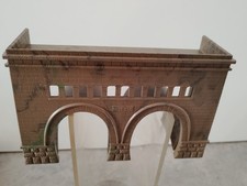 POLA  271 Spur N - 2-gleisiges