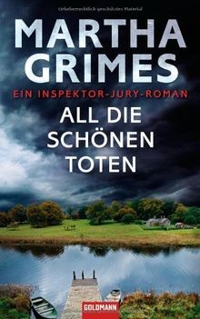 All die schönen - , ein