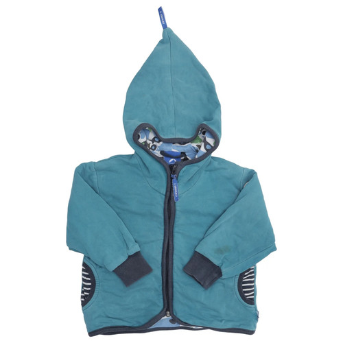 Finkid kapuzenpullover - finkid,,