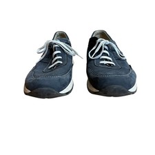 Finn Comfort Sneaker Freizeit