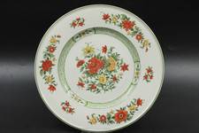 Villeroy Boch Summerday V&B