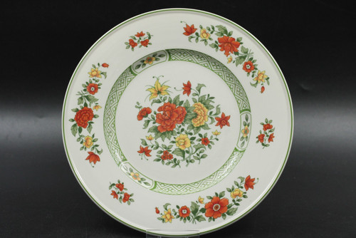 Villeroy boch summerday b - boch, v&b