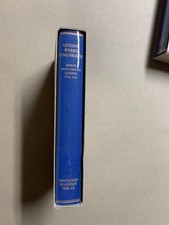 Deutscher Klassiker Verlag