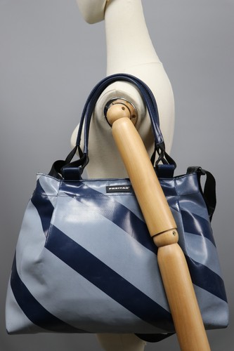 Freitag f551 sally shopper - f551,