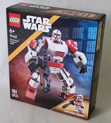 Lego star wars - wars,