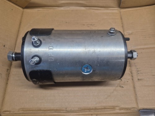 Für käfer 1200 1300 - vw,