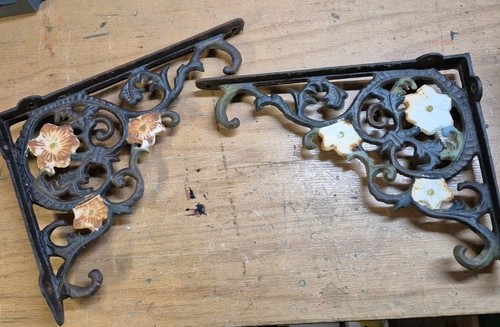 Antikes vintage paar aus - antikes/vintage-paar,