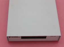 National Instruments  NI SCB