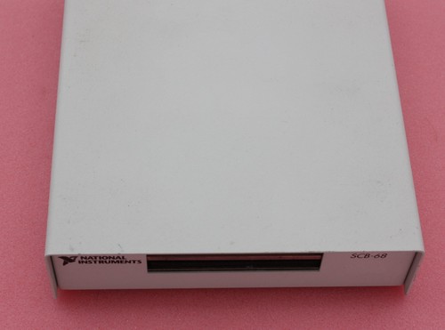 National instruments scb - national,