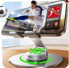 LISEN 360° Drehbarer Handy