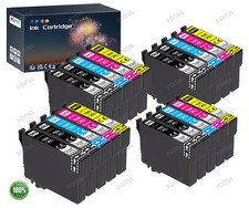 Patronen Multipack kompatibel