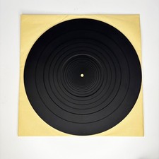 RGS0008 Technics