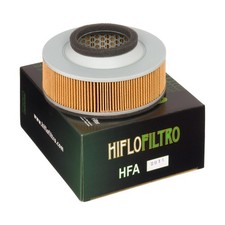 Luftfilter HifloFiltro HFA2911
