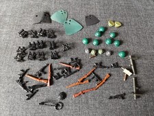 Custom WW2 Wald Waffen &