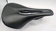 Sattel specialized - specialized,