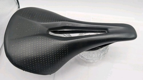 Sattel specialized - sattel,