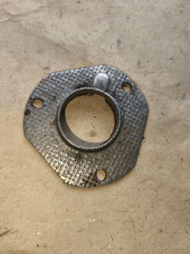 Dichtkappe für simson motor - dichtkappe,