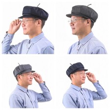 Mittelalter herren leichte - herren,