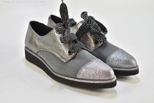 Heine damen halbschuhe - damen,