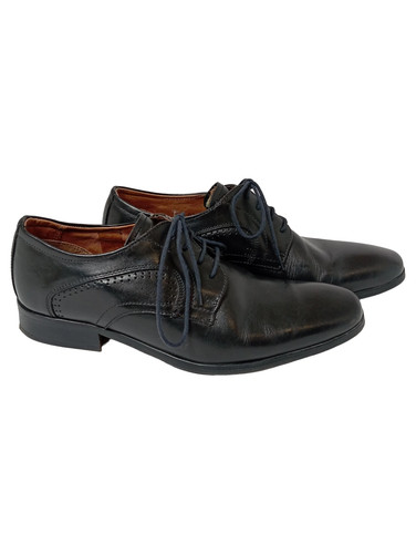 Zanon zago herren - &,