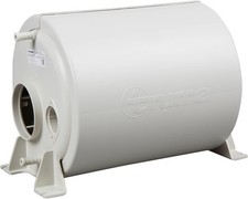 Truma Ersatzbehälter ohne