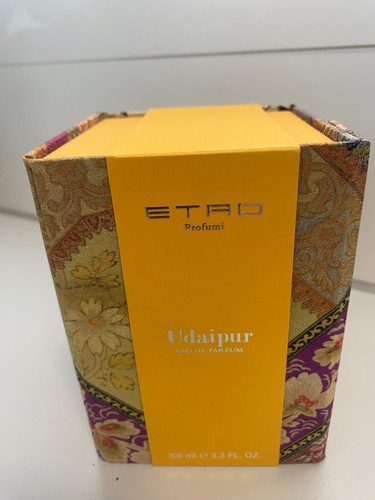 Etro profumi udaipur - profumi,