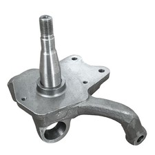 Achsschenkel Scheibenbremse Vorne Rechts für VW Käfer 1200 1300 1500 Karmann