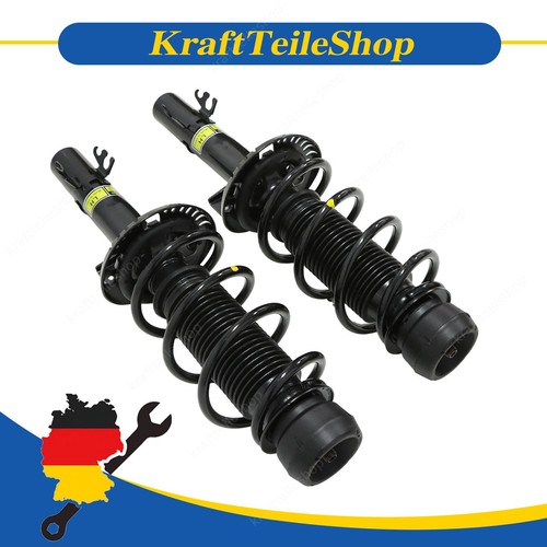Für polo 6c1 - vw, 6r1