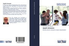 Carl Hermann Dino Steinmetz |