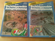 Eisenbahn Journal Band 1