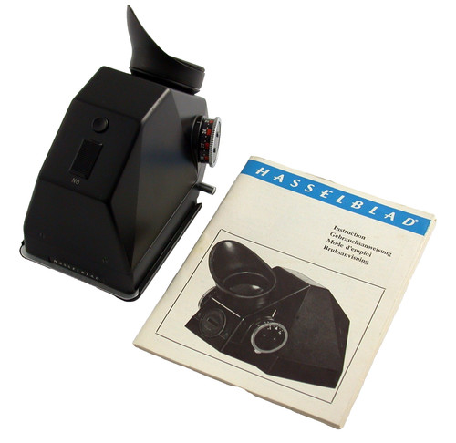 Hasselblad 52051 ttl - 52051,