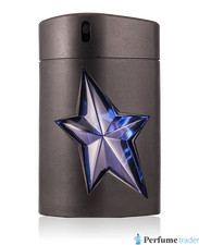 Thierry mugler men eau de - mugler, a*men