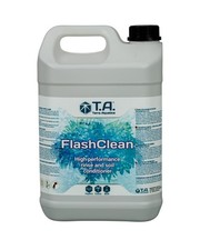 Terra Aquatica Flash Clean 5 L
