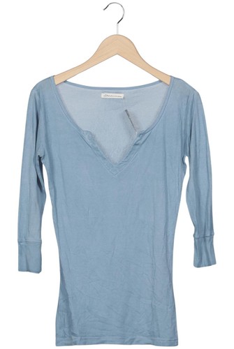 Blaumax langarmshirt damen - blaumax,