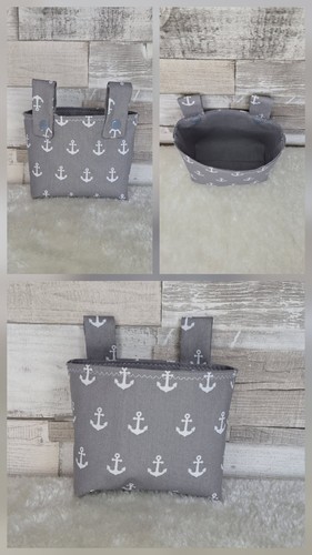 Lenkertasche fahrradtasche - lenkertasche,,