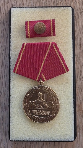 Ddr orden für - ddr,