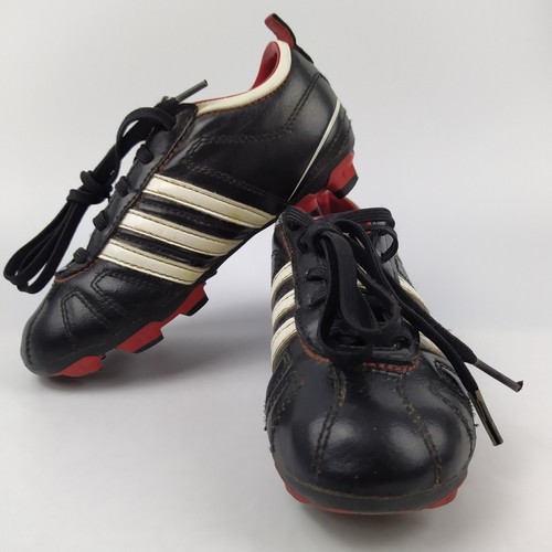 Adidas adi nova kinder - adi-nova,