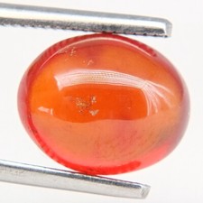 SHOLA Echt 5,12 Ct