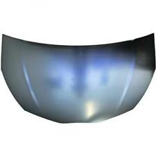 Motorhaube passend für Toyota