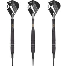 Target Soft Darts Phil Taylor