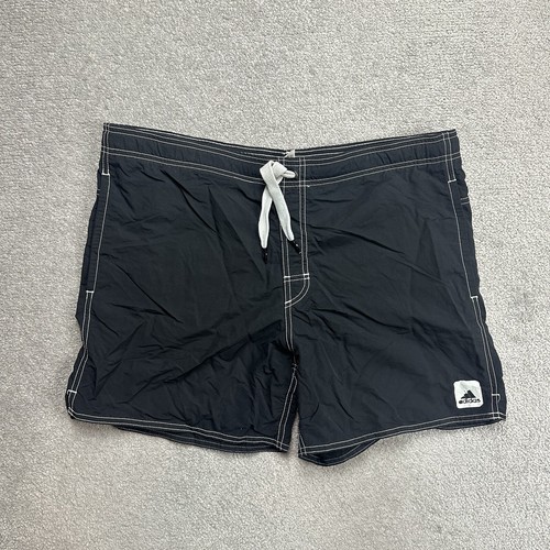 Adidas herren badehose - adidas,