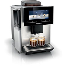 Siemens TQ903DZ3
