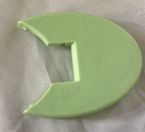 Tupperware ersatzdeckel - tupperware,
